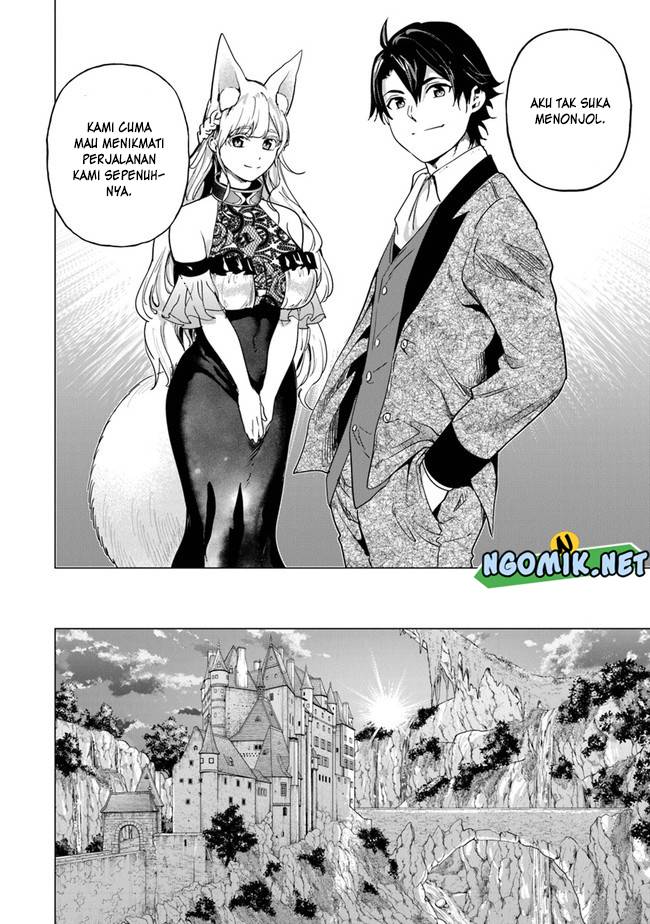 Chapter 11 - halaman 13