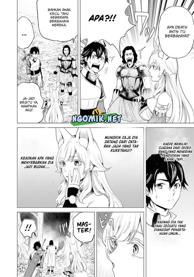 Chapter 11 - halaman 14