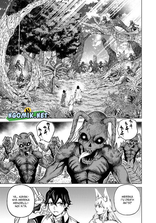 Chapter 11 - halaman 15