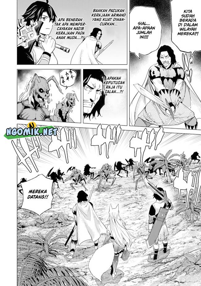 Chapter 11 - halaman 16