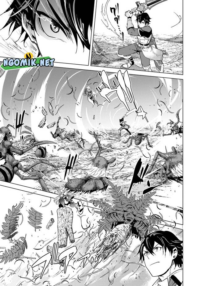 Chapter 11 - halaman 17