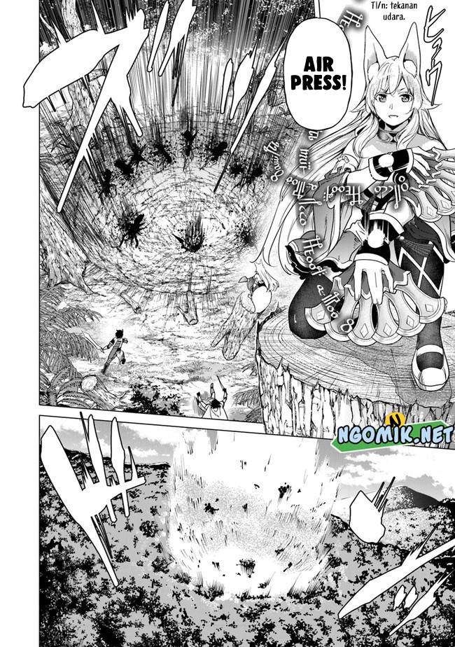Chapter 11 - halaman 18