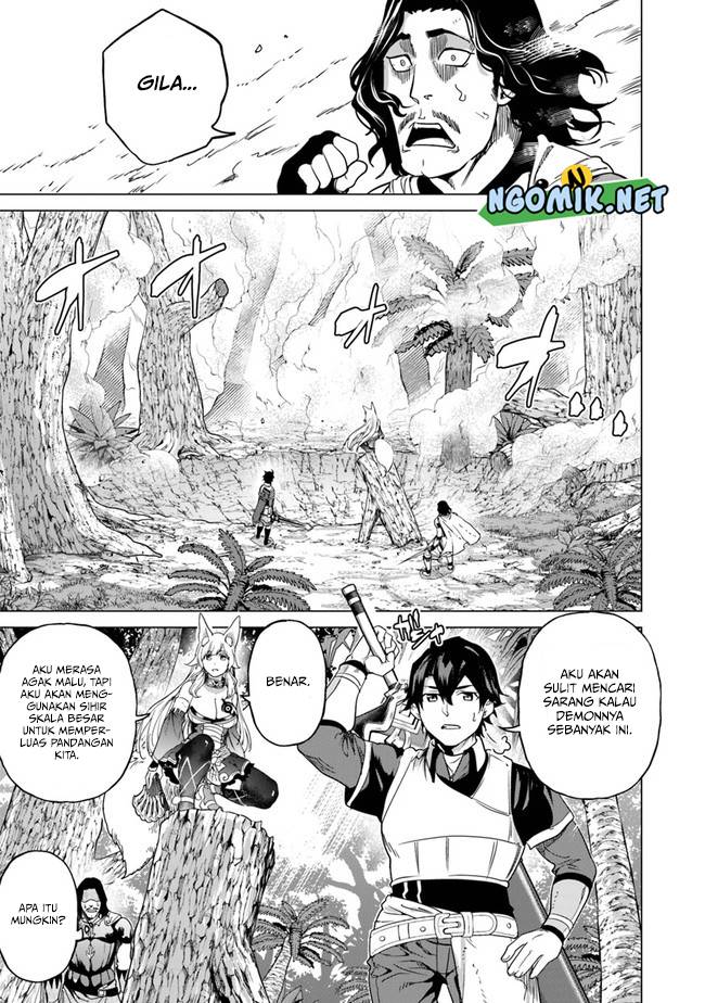 Chapter 11 - halaman 19
