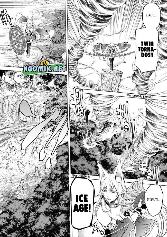 Chapter 11 - halaman 20
