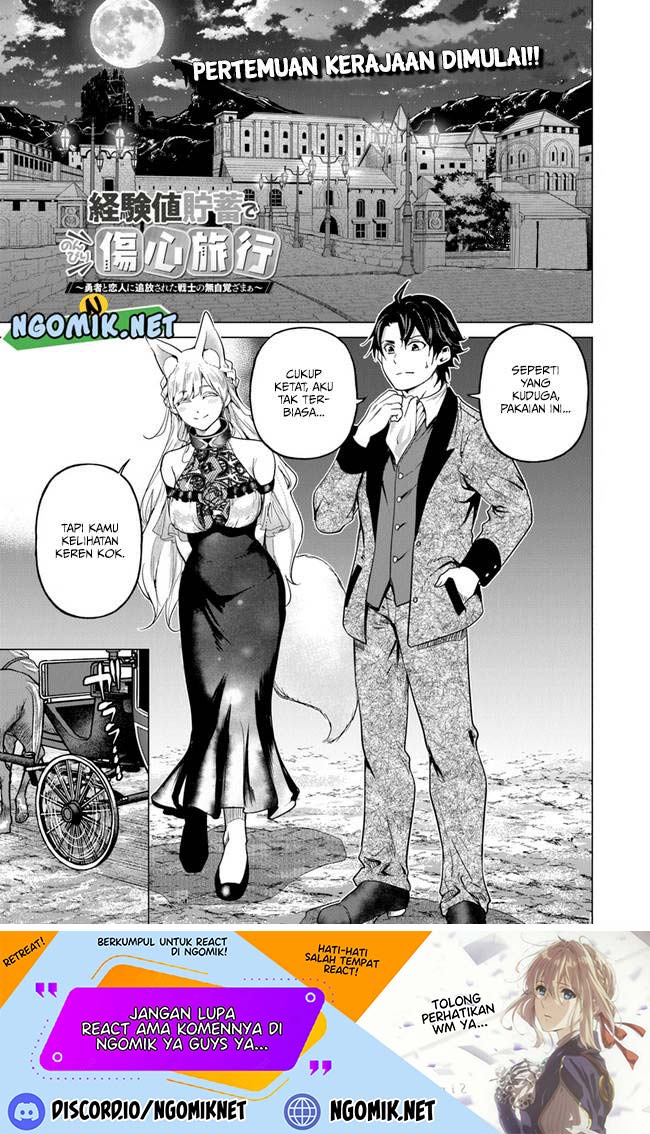 Chapter 11 - halaman 3