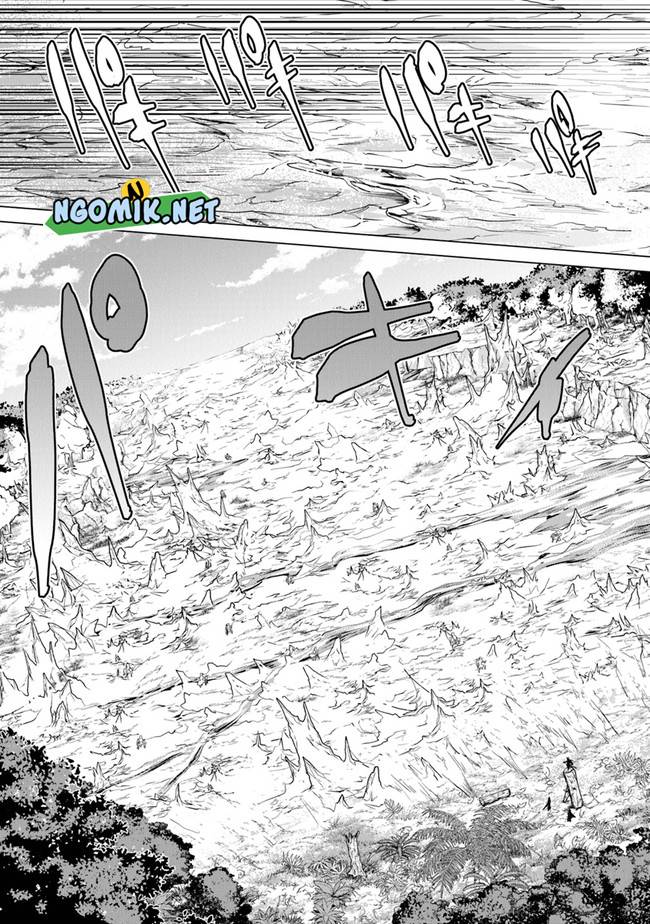 Chapter 11 - halaman 21