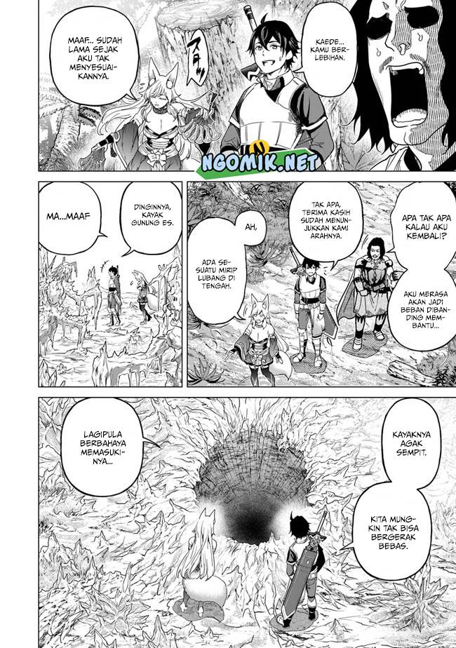 Chapter 11 - halaman 22