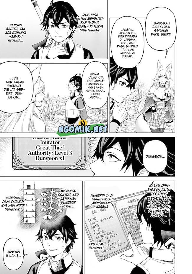 Chapter 11 - halaman 23
