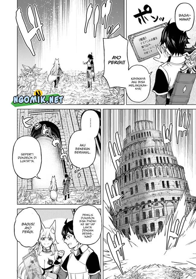 Chapter 11 - halaman 24