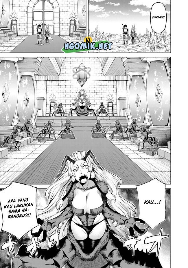 Chapter 11 - halaman 25