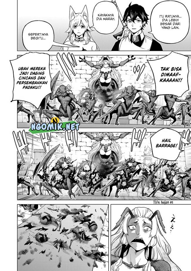 Chapter 11 - halaman 26