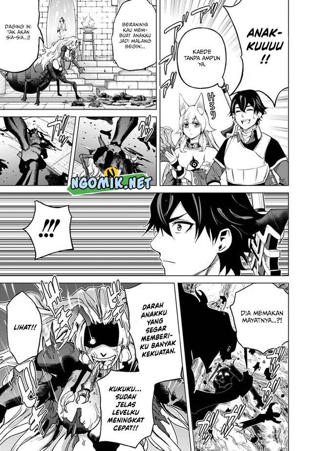 Chapter 11 - halaman 27