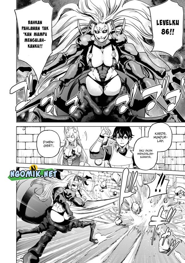 Chapter 11 - halaman 28