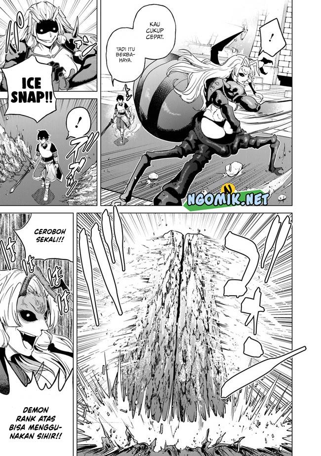Chapter 11 - halaman 29