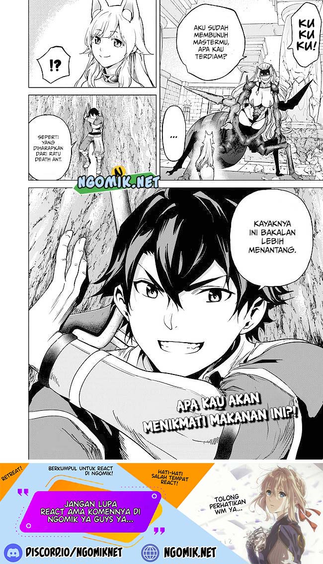 Chapter 11 - halaman 30