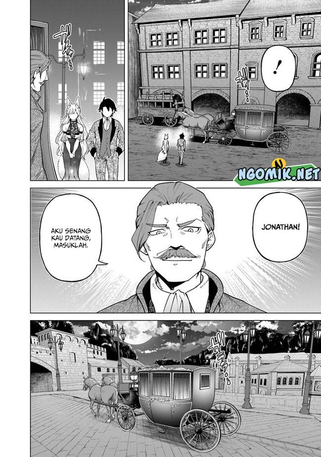 Chapter 11 - halaman 4