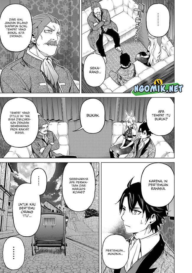 Chapter 11 - halaman 5