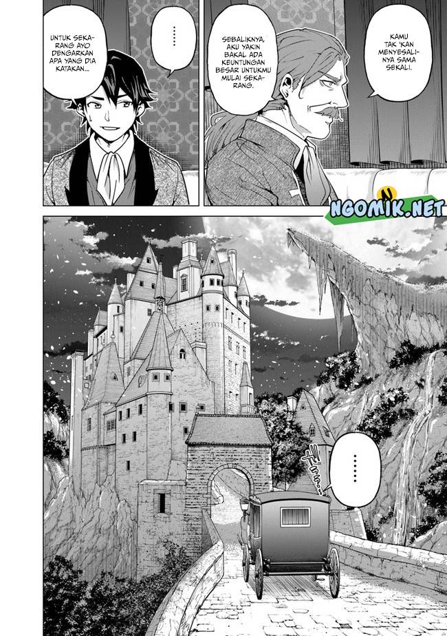 Chapter 11 - halaman 6