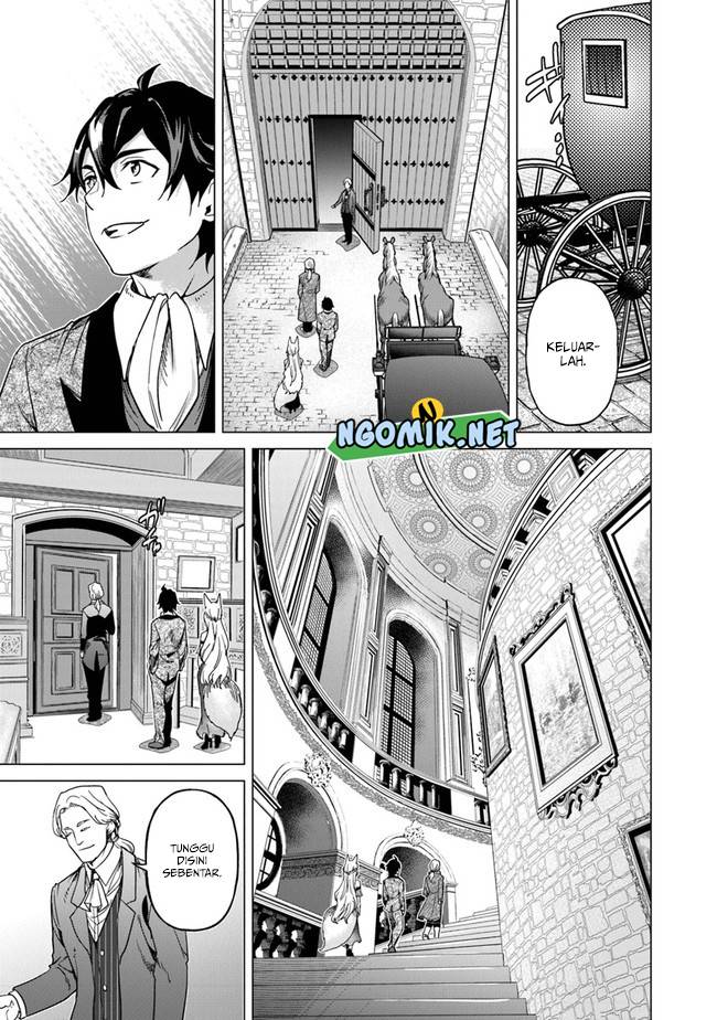 Chapter 11 - halaman 7
