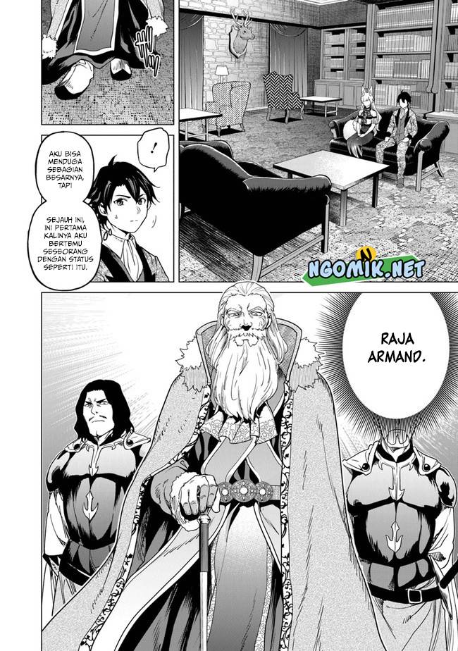 Chapter 11 - halaman 8