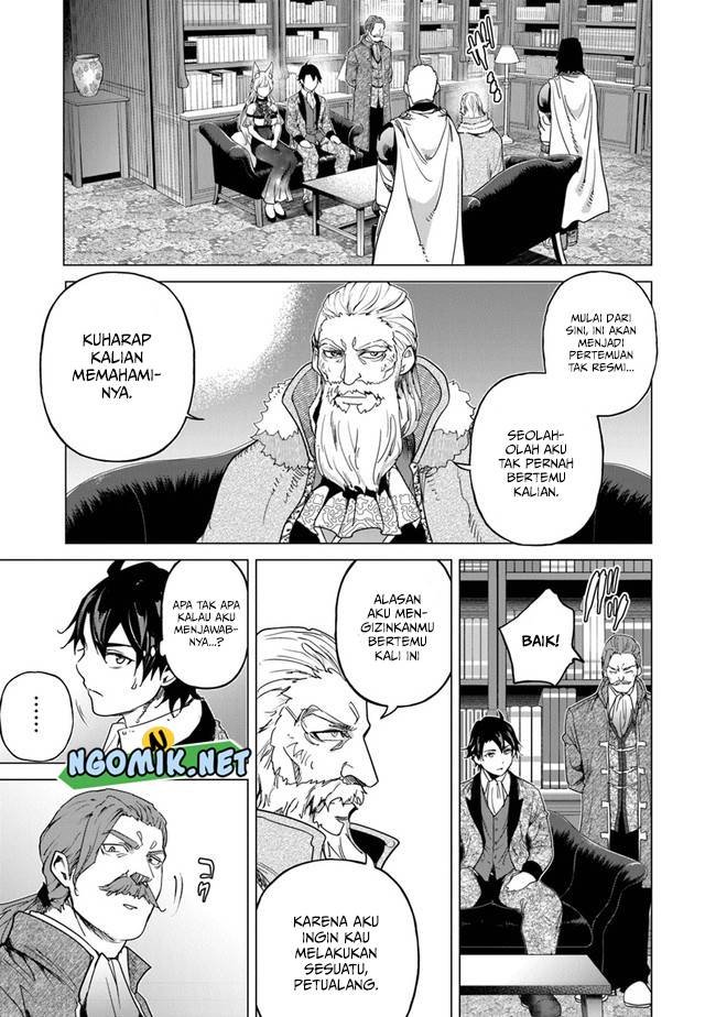 Chapter 11 - halaman 9