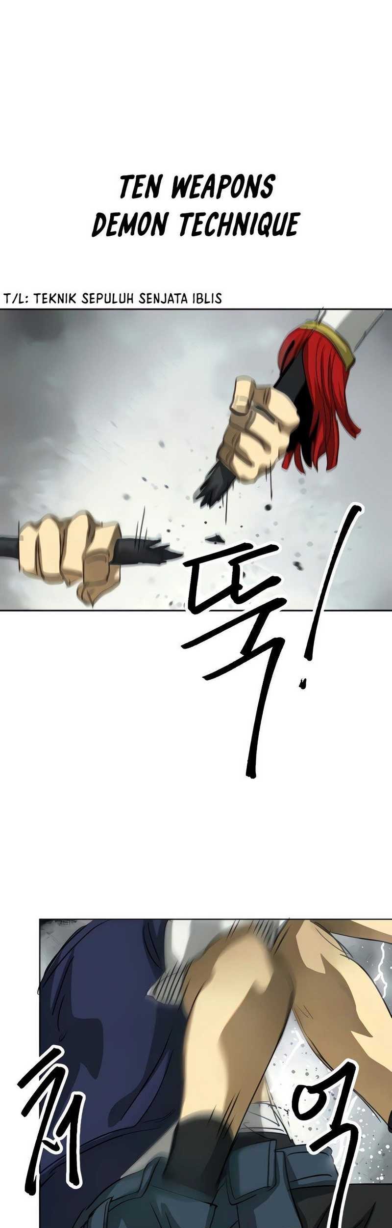 Chapter 116 - halaman 141