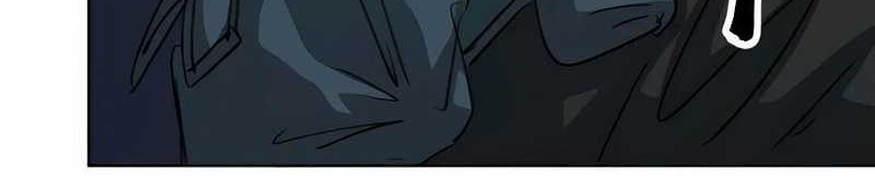 Chapter 116 - halaman 142