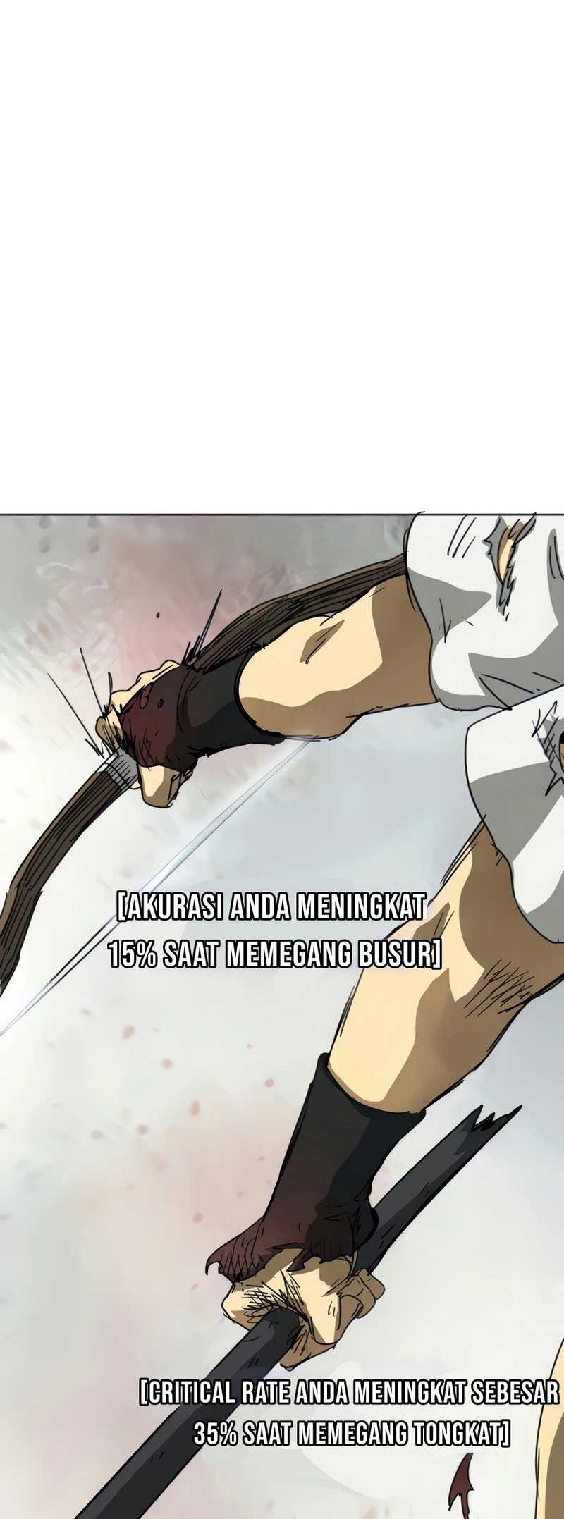 Chapter 116 - halaman 147