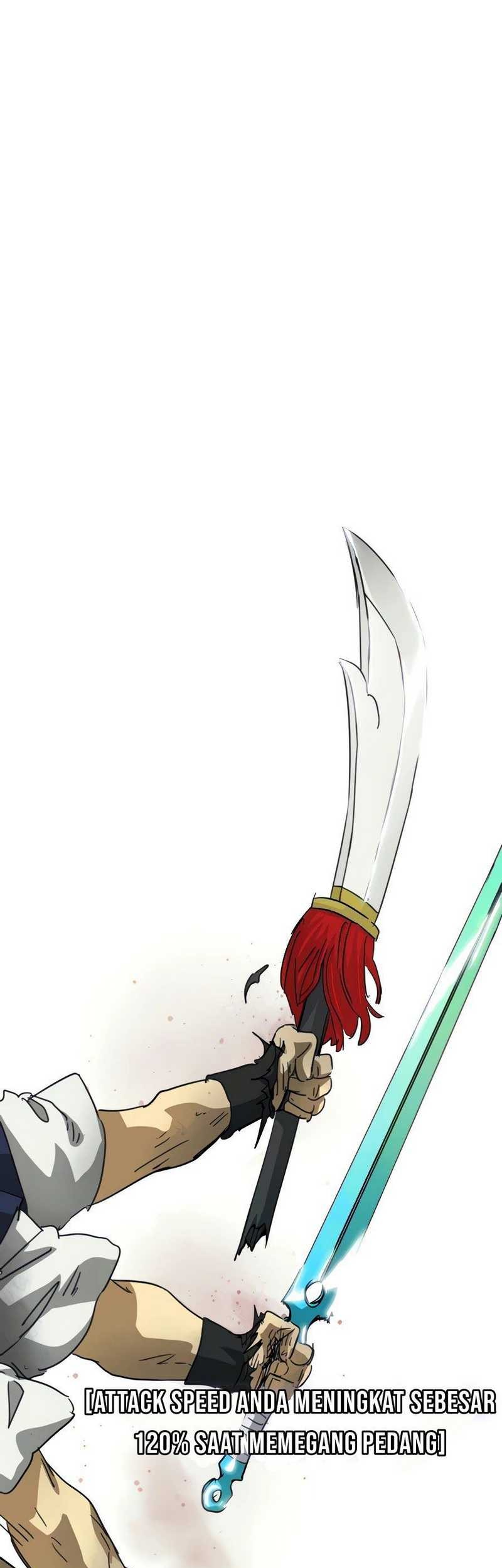 Chapter 116 - halaman 149