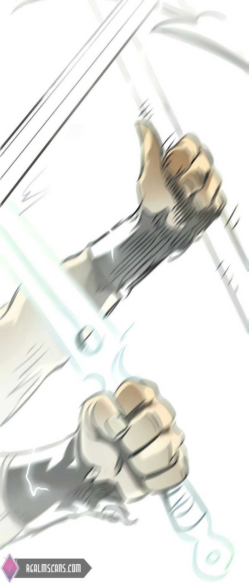 Chapter 116 - halaman 164