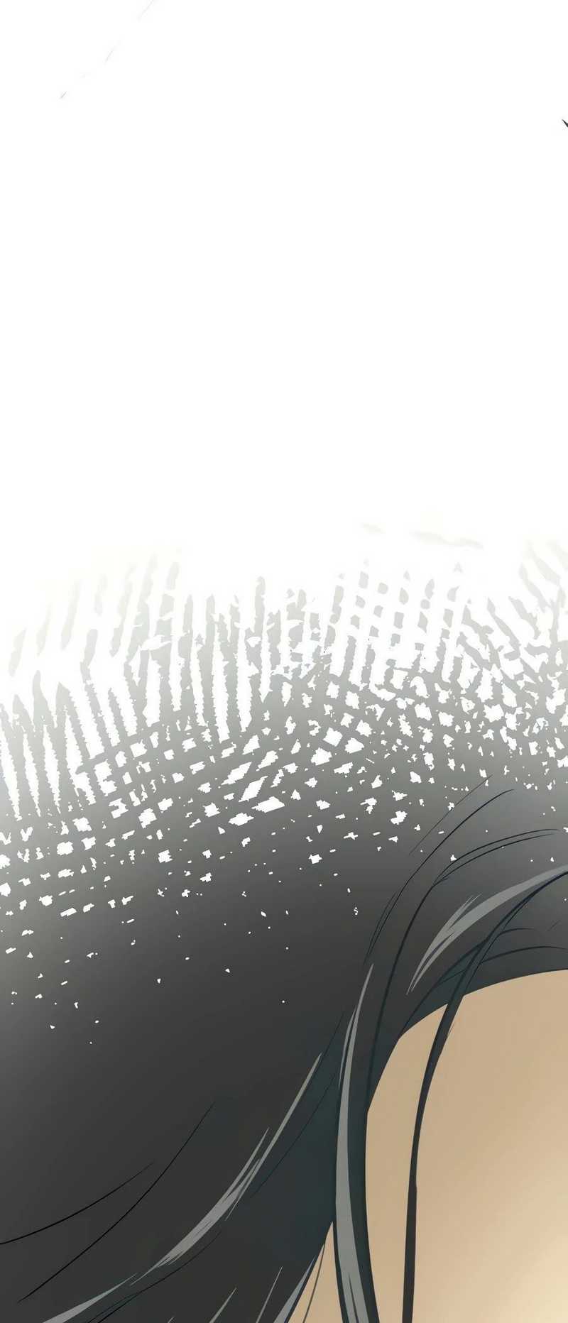 Chapter 116 - halaman 171