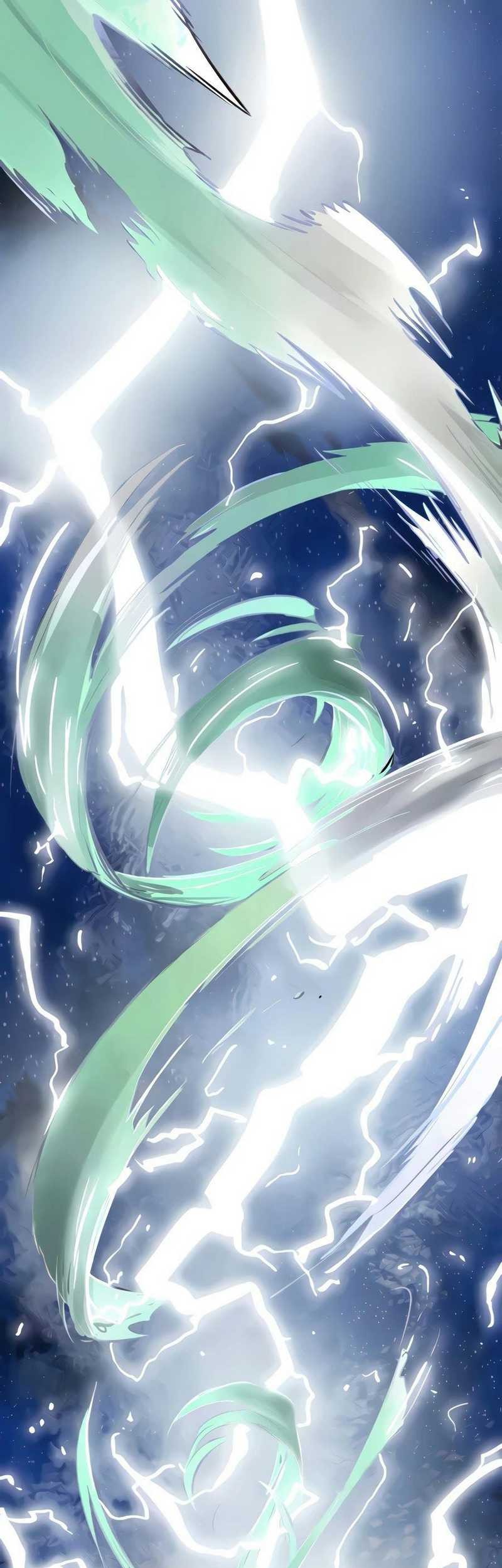Chapter 116 - halaman 181
