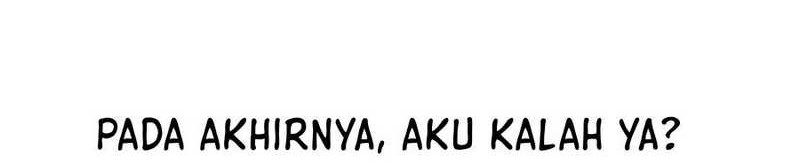 Chapter 116 - halaman 192