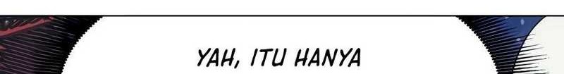 Chapter 116 - halaman 194