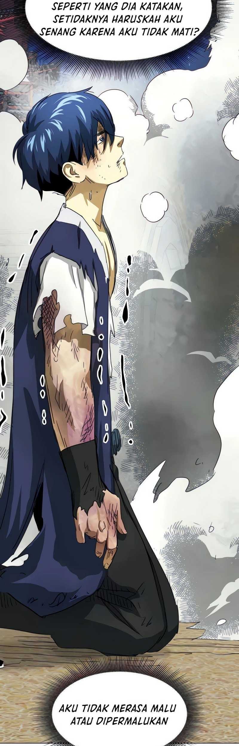 Chapter 116 - halaman 195