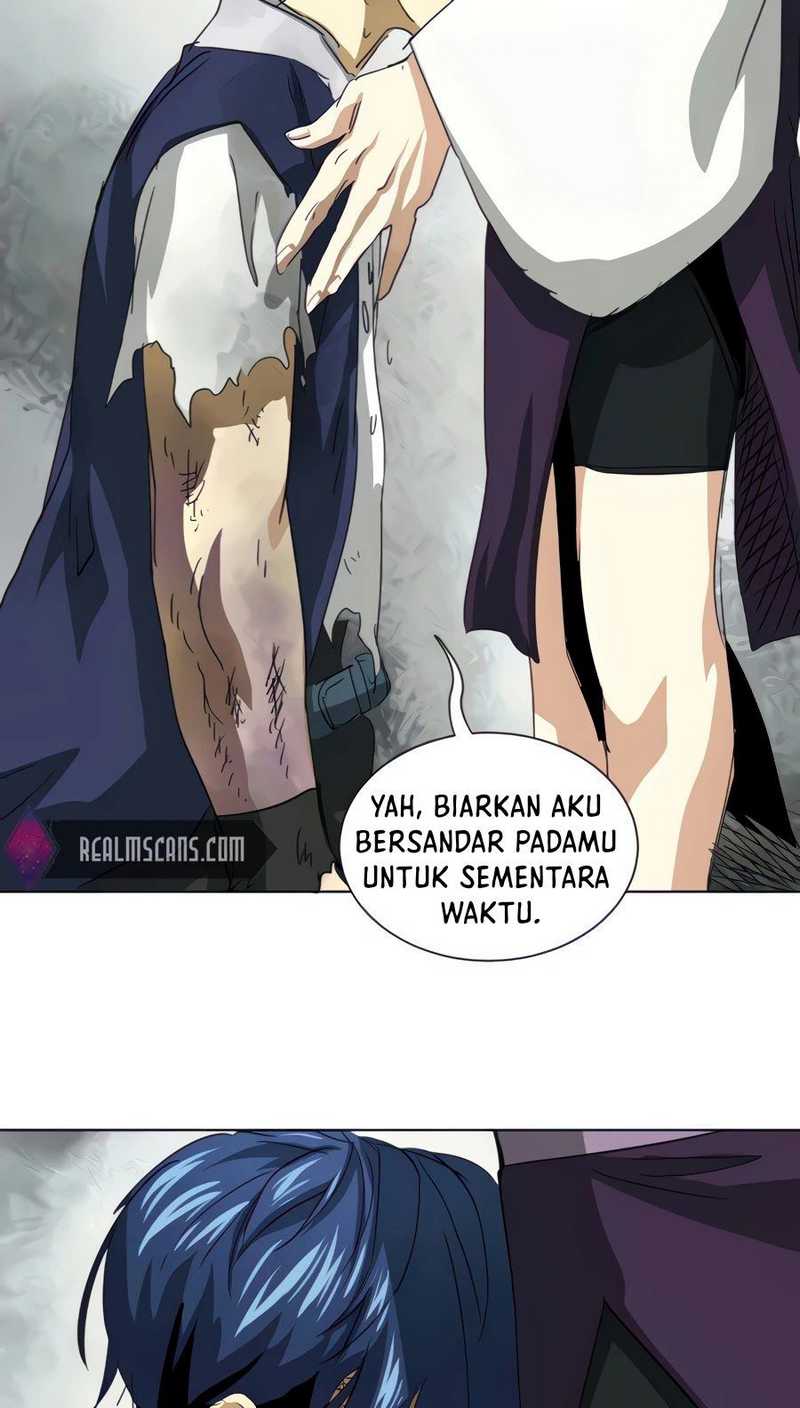 Chapter 116 - halaman 203