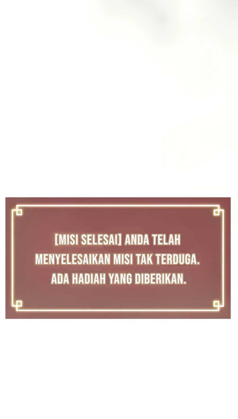 Chapter 116 - halaman 215