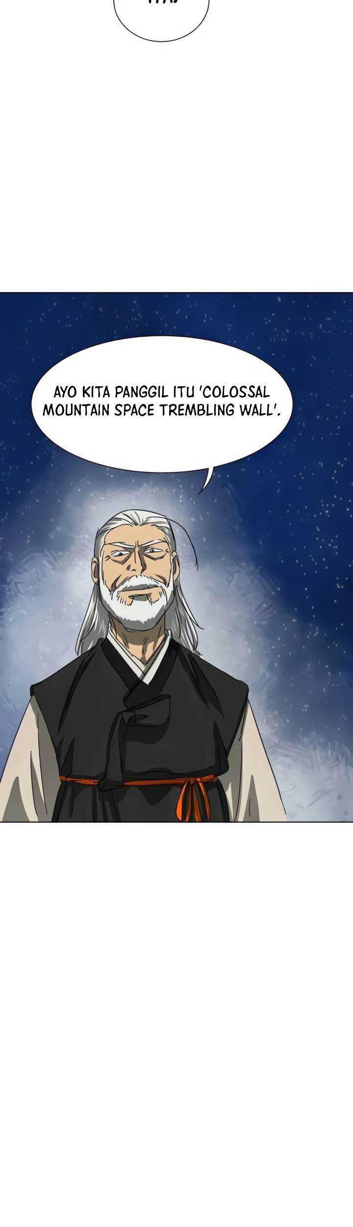 Chapter 115 - halaman 68