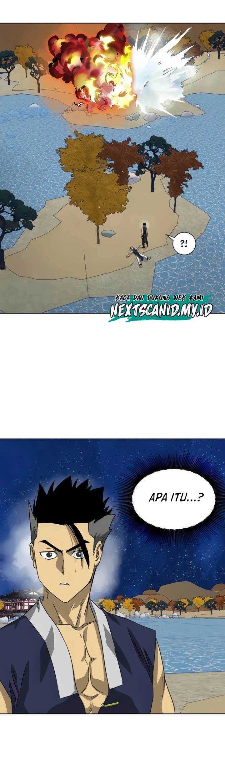 Chapter 115 - halaman 73