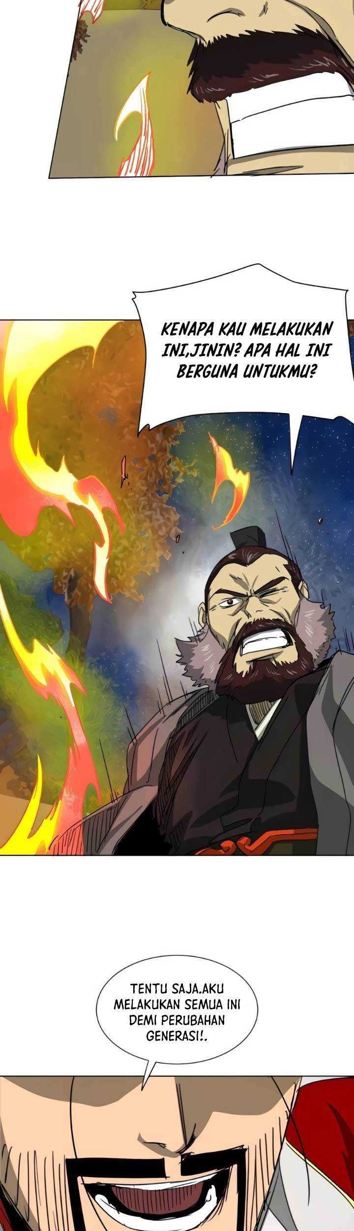 Chapter 115 - halaman 79
