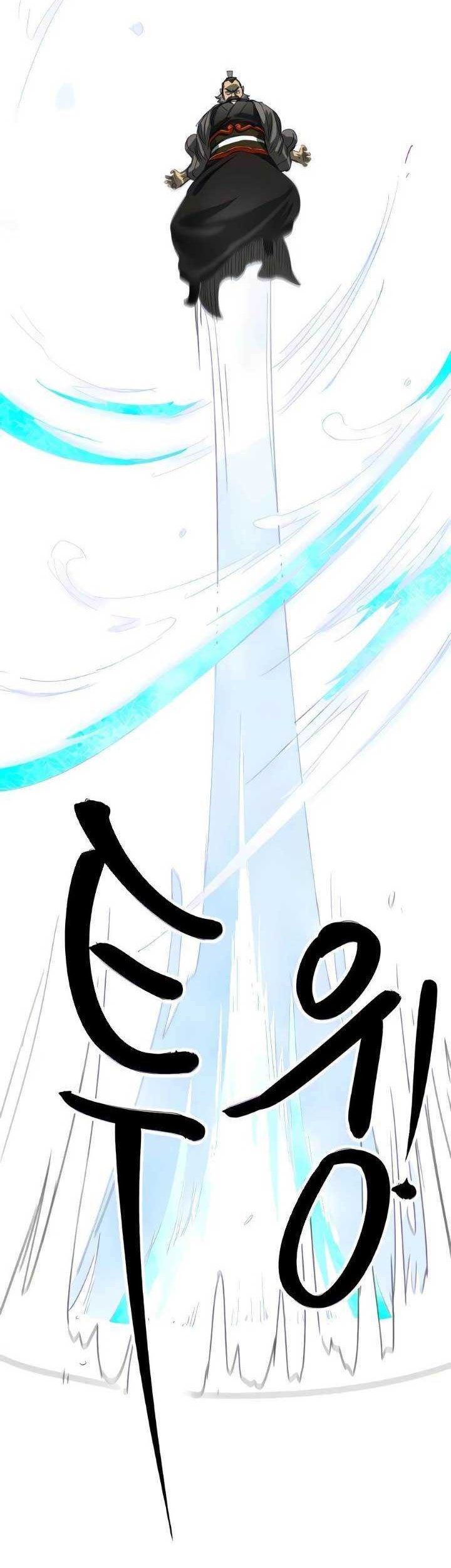 Chapter 115 - halaman 84