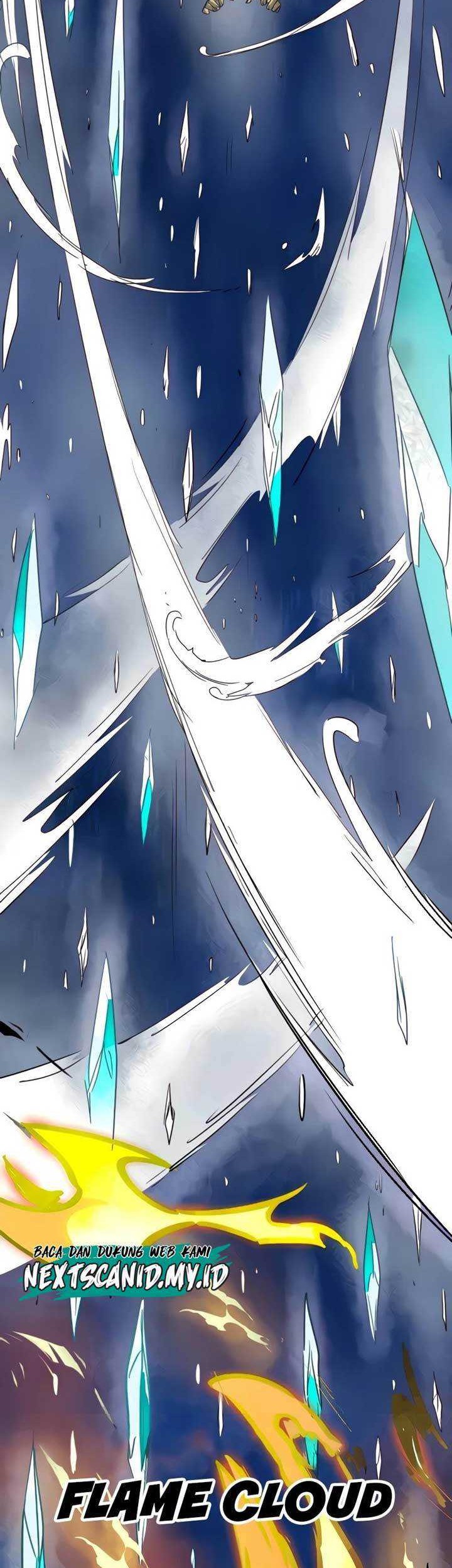 Chapter 115 - halaman 88