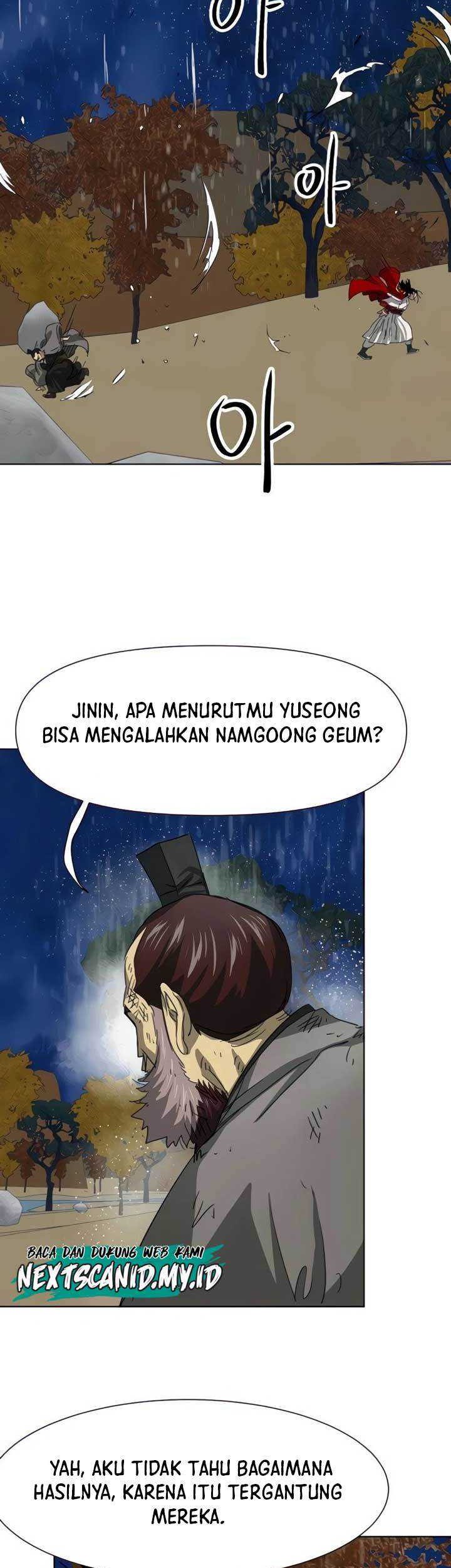 Chapter 115 - halaman 97
