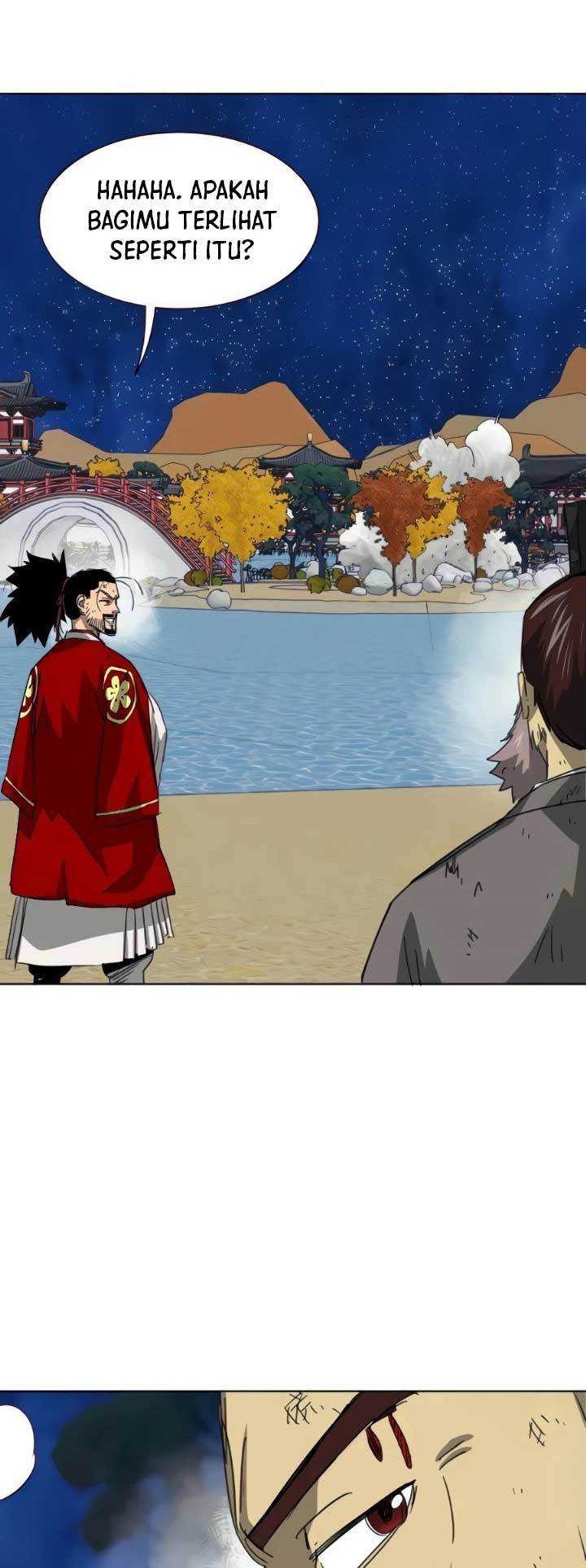 Chapter 115 - halaman 102
