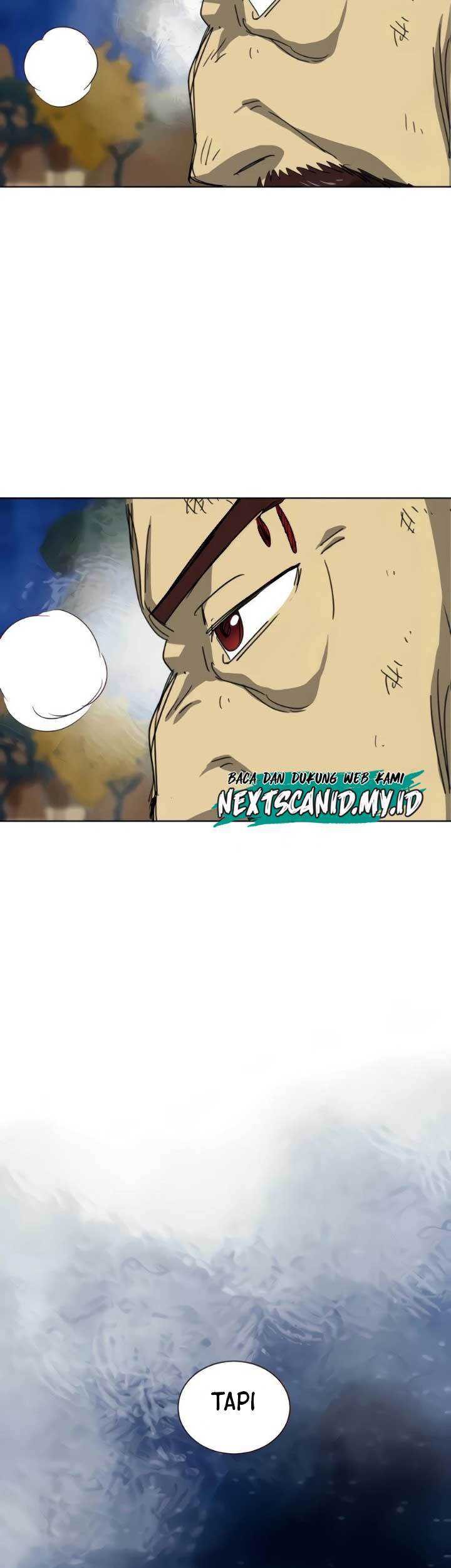 Chapter 115 - halaman 103