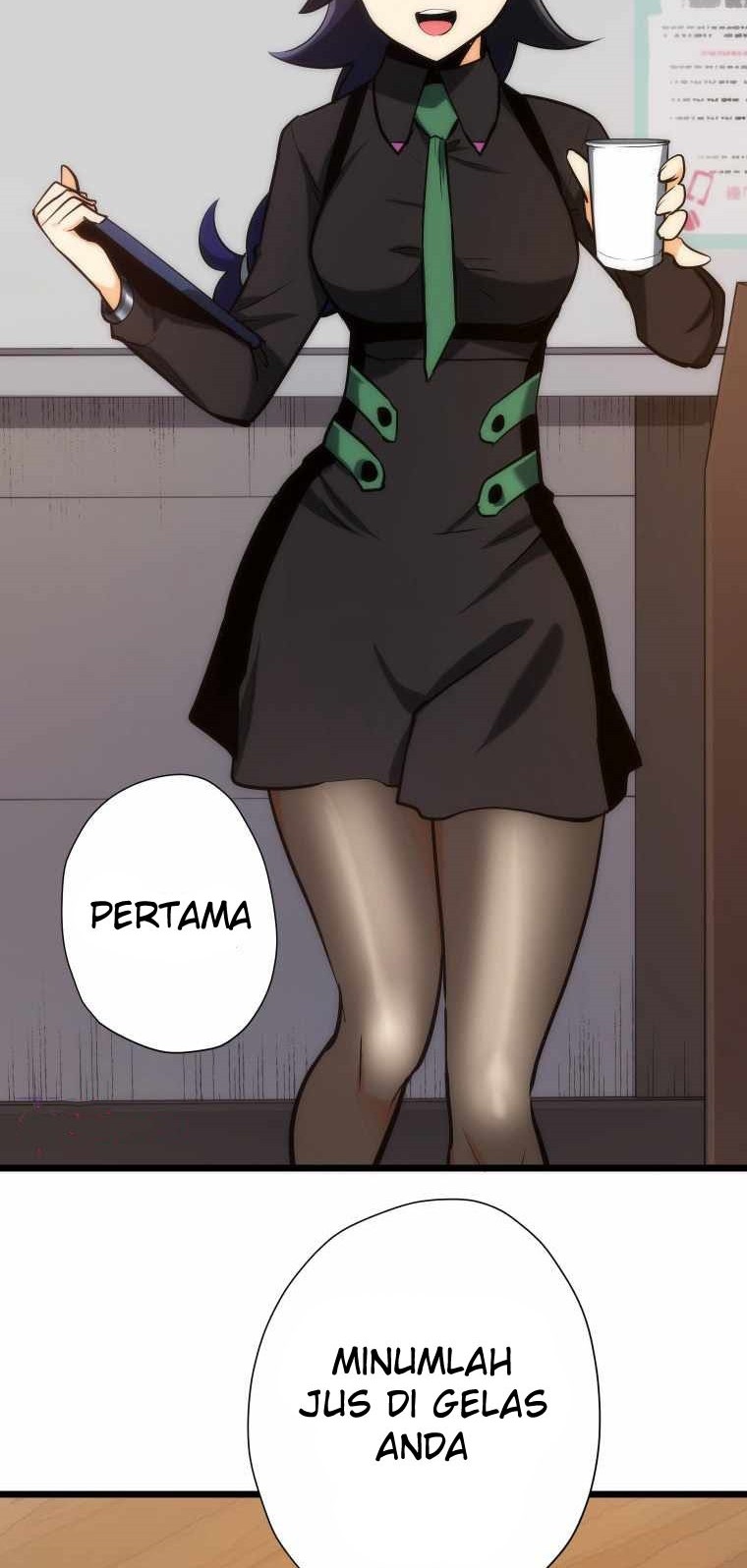 Chapter 10 - halaman 18