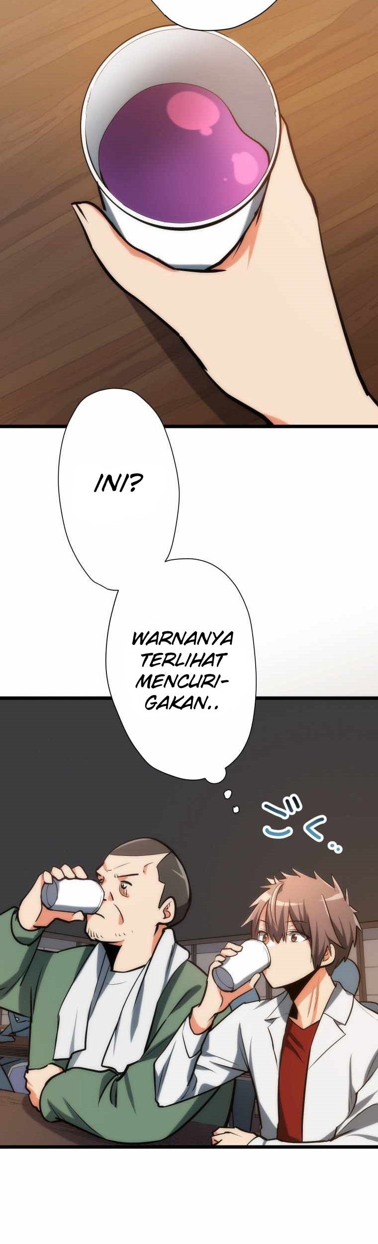 Chapter 10 - halaman 19