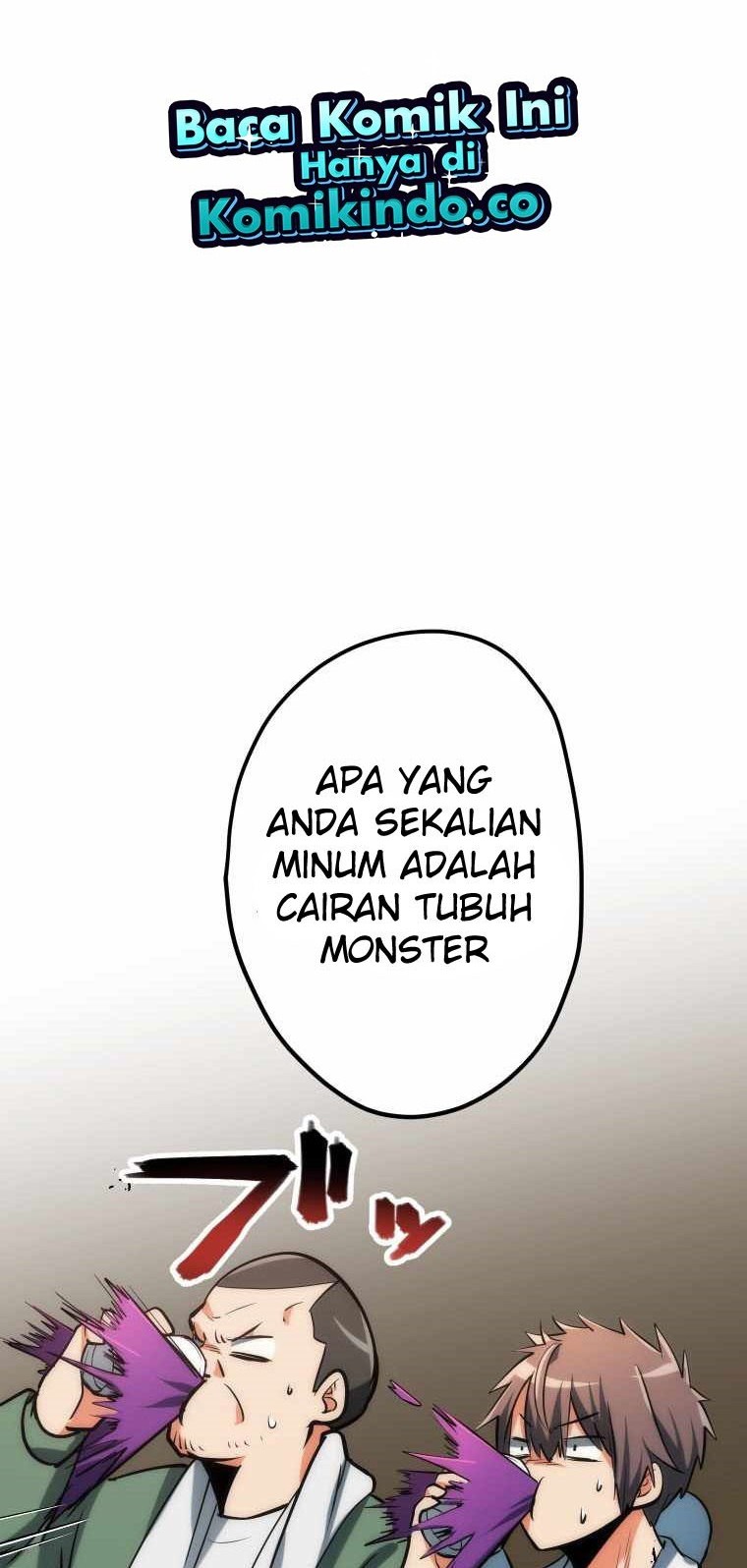 Chapter 10 - halaman 20