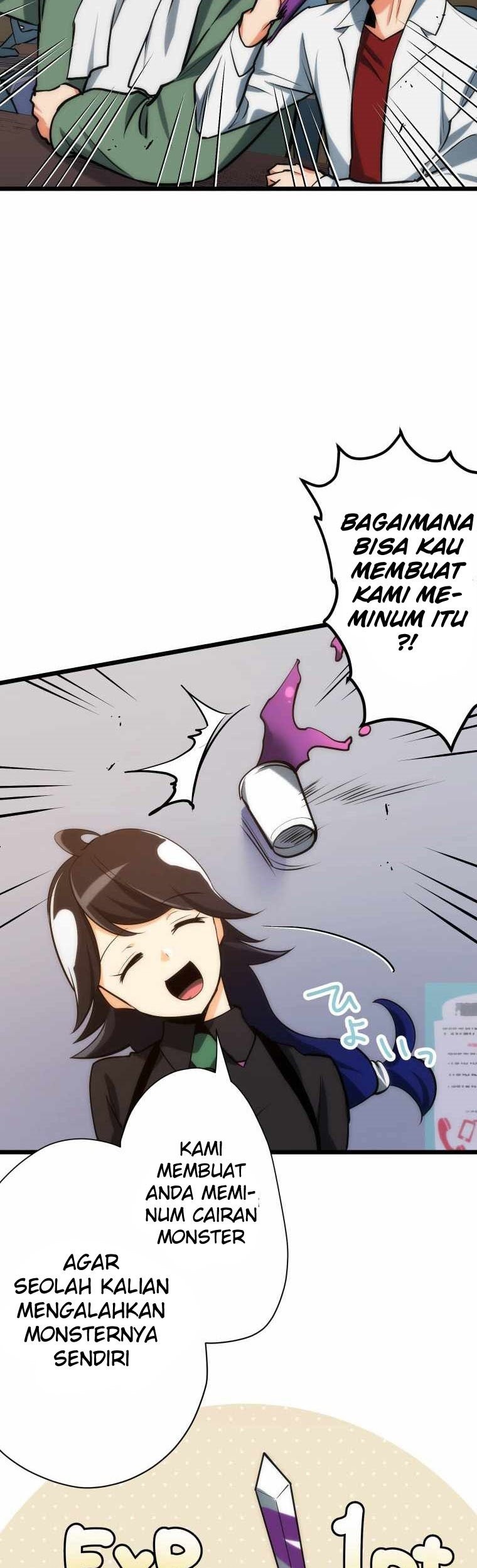 Chapter 10 - halaman 21