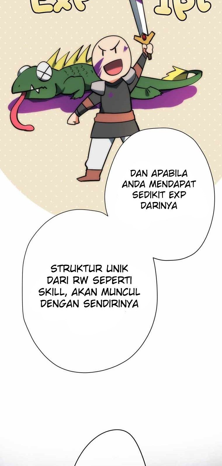 Chapter 10 - halaman 22